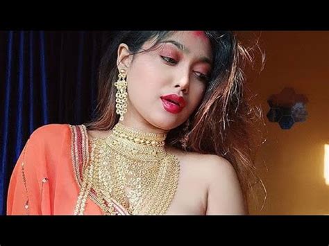 lovely ghosh hot|Lovely Ghosh (@bongsherni) • Instagram photos and videos.